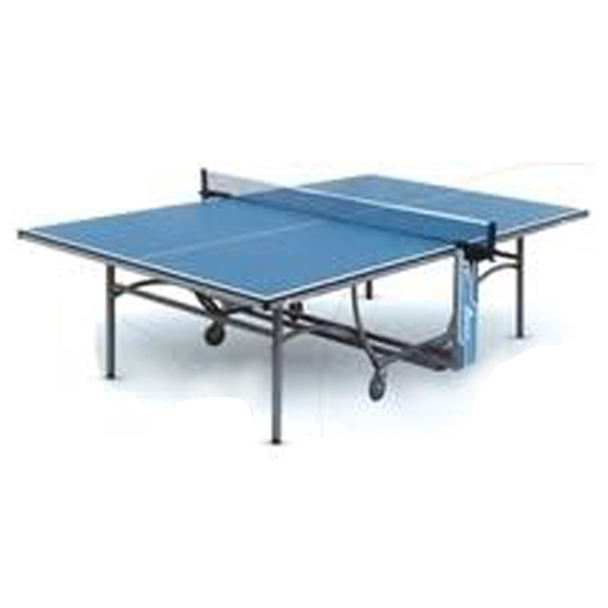 Picture of SING-WO  LION INDOOR LINER TABLE TENNIS TABLE - SINGLE FOLDING