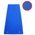 Picture of EVA FOAM HANGING MAT: WATER DROP FINISH