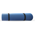 Picture of TPE YOGA MAT  PATTERN:WINDMILL