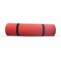 Picture of EVA FOAM TPE YOGA MAT WINDMILL PATTERN