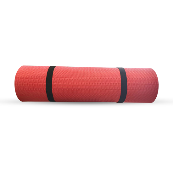 Picture of EVA FOAM TPE YOGA MAT WINDMILL PATTERN