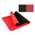 Picture of EVA FOAM TPE YOGA MAT WINDMILL PATTERN