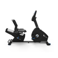 Picture of NAUTILUS R626 RECUMBENT BIKE (INTL)