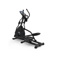 Picture of NAUTILUS E626 ELLIPTICAL INTL 220V - HOME USE