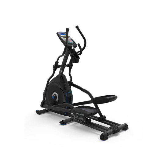 Picture of NAUTILUS E626 ELLIPTICAL INTL 220V - HOME USE
