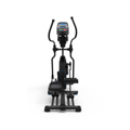 Picture of NAUTILUS E626 ELLIPTICAL INTL 220V - HOME USE