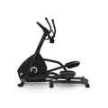 Picture of NAUTILUS E626 ELLIPTICAL INTL 220V - HOME USE