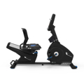 Picture of NAUTILUS R628 RECUMBENT BIKE