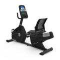 Picture of NAUTILUS R626 RECUMBENT BIKE (INTL)