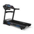 Picture of NAUTILUS T628 TREADMILL