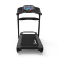 Picture of NAUTILUS T628 TREADMILL