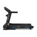 Picture of NAUTILUS T628 TREADMILL