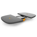 Picture of NAUTILUS MOVEMENT PAD BALANCE TRAINER