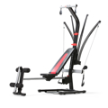 Picture of BOWFLEX PR1000 HOME GYM