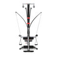 Picture of BOWFLEX PR1000 HOME GYM