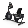 Picture of SCHWINN 230 RECUMBENT BIKE-INTL