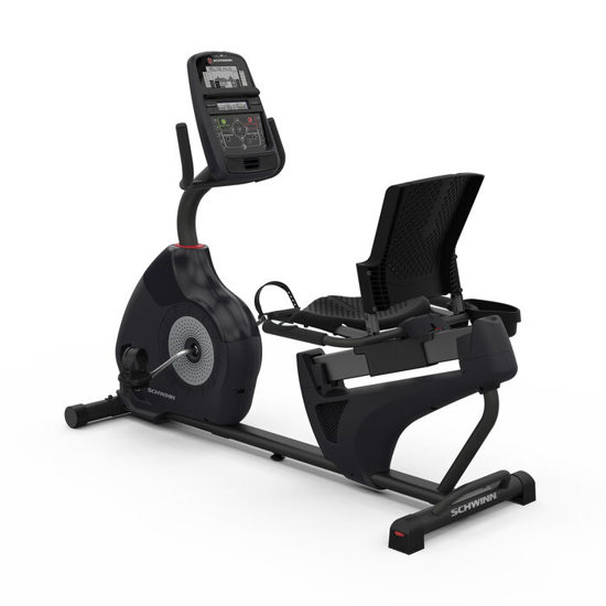 Picture of SCHWINN 230 RECUMBENT BIKE-INTL