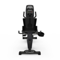 Picture of SCHWINN 230 RECUMBENT BIKE-INTL