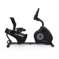 Picture of SCHWINN 230 RECUMBENT BIKE-INTL
