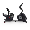 Picture of SCHWINN 570R RECUMBENT BIKE (INTL, REGION 4)