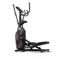 Picture of SCHWINN 510E COMPACT ELLIPTICAL