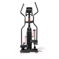 Picture of SCHWINN 510E COMPACT ELLIPTICAL