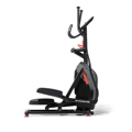 Picture of SCHWINN 510E COMPACT ELLIPTICAL