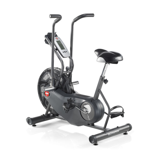 Picture of SCHWINN AD6i AIRDYNE BIKE (INTL)