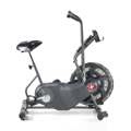 Picture of SCHWINN AD6i AIRDYNE BIKE (INTL)