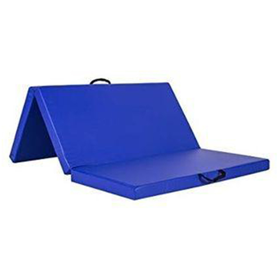 Picture of PIONEER 3 FOLDS VINYL GYM MAT