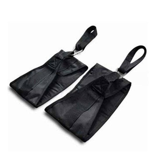 Picture of PIONEER AB SLINGS