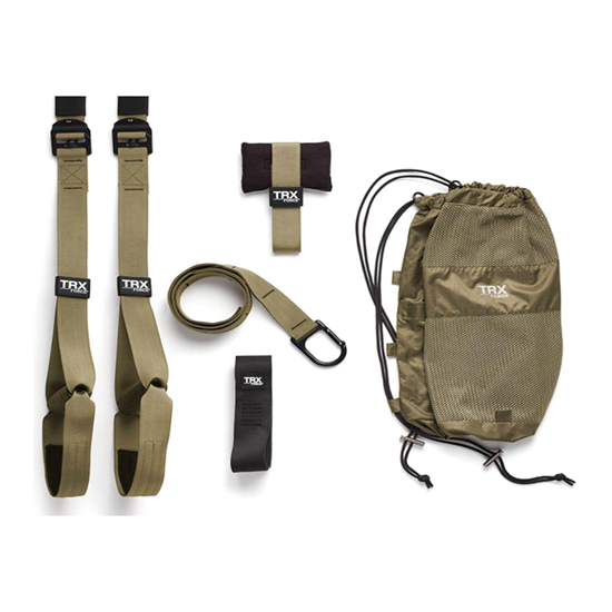 Picture of PIONEER TRX T3 FORCE KIT (T3 VERSION)