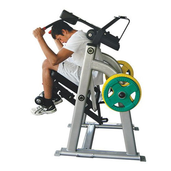 Picture of BODYSOLID SAB-1300 AB CORE(SILVERGRY-FOR CLUB)