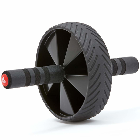 Picture of ADIDAS AB WHEEL