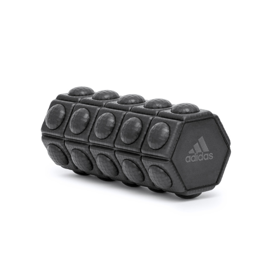 Picture of ADIDAS MINI FOAM ROLLER