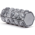 Picture of ADIDAS MINI FOAM ROLLER