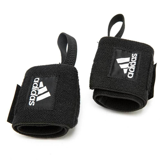 Picture of ADIDAS WRIST WRAPS (PAIR)