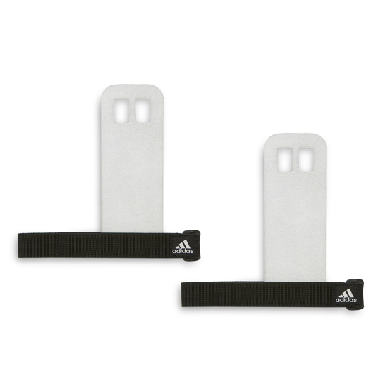Picture of ADIDAS LIFTING HAND GRIPS (PAIR)