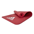 Picture of ADIDAS FITNESS MAT - 7 MM - RED