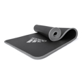 Picture of ADIDAS TRAINING MAT