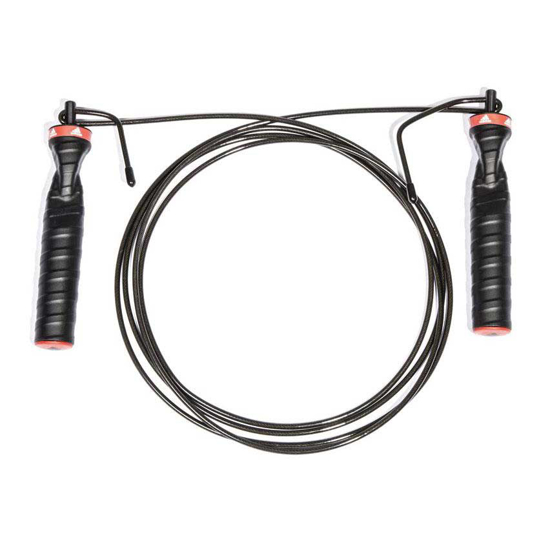 Picture of ADIDAS JUMP ROPE