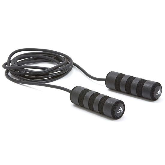 Picture of ADIDAS SPEED ROPE