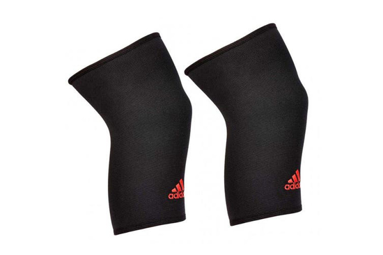 Picture of ADIDAS KNEE SUPPORT