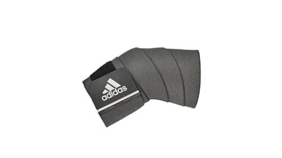Picture of ADIDAS UNIVERSAL SUPPORT WRAP