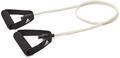 Picture of ADIDAS RESISTANCE TUBE