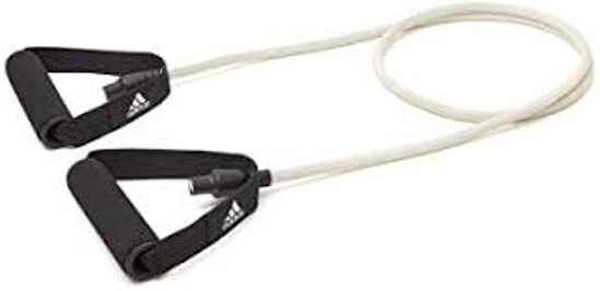 Picture of ADIDAS RESISTANCE TUBE