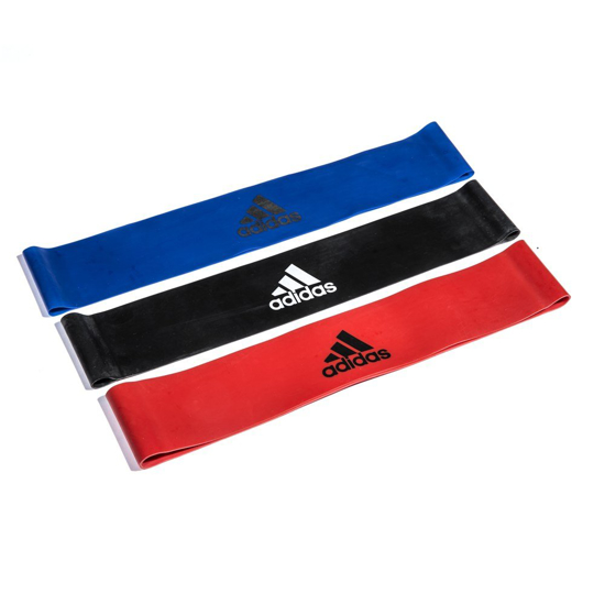 Picture of ADIDAS MINI BANDS
