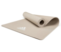 Picture of ADIDAS YOGA MAT- 8MM