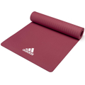 Picture of ADIDAS YOGA MAT - 8 MM