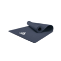 Picture of ADIDAS YOGA MAT - 8 MM